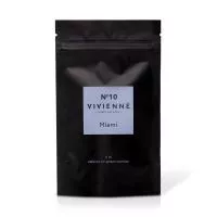 Клей Miami №10, VIVIENNE (Вивьен), 5 мл Клей Miami №10, VIVIENNE (Вивьен), 5 мл