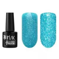 База светоотражающая Air Rubber Base, 10мл (26 Blue) База светоотражающая Air Rubber Base, 10мл (26 Blue)