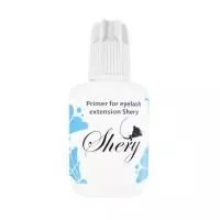 Праймер Shery (Шери) 15 мл Праймер Shery (Шери) 15 мл