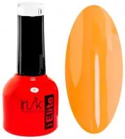 Гель-лак Elite Line, 10мл (228) Гель-лак Elite Line, 10мл (228)