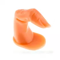 АФН, Палец тренировочный под формы, 1 шт АФН, Палец тренировочный под формы, 1 шт