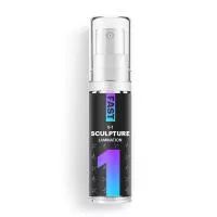 Состав для ламинирования ресниц Extreme Look (Экстрим лук), 5 мл, №1 Sculpture