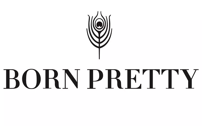 Born Pretty Born Pretty