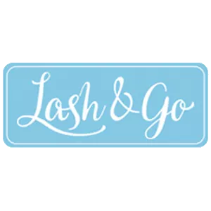 Lash&Go Lash&Go