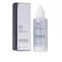 Оксид (проявитель) для краски LVL (ЛВЛ) 50 мл Оксид (проявитель) для краски LVL (ЛВЛ) 50 мл