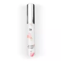 Эссенция для ресниц и бровей Be Perfect (Би Перфект) Эссенция для ресниц и бровей Be Perfect (Би Перфект)