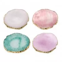 АФН, Палитра для красок Овал, 1 шт АФН, Палитра для красок Овал, 1 шт