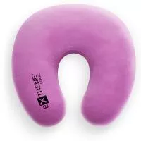 Подушечка мастера PURPLE Extreme Look (Экстрим лук)