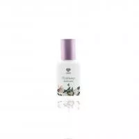 Праймер Garden party Lovely, 15 мл Праймер Garden party Lovely, 15 мл