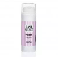 Окислитель для краски 2% LASH SECRET, 50 мл Окислитель для краски 2% LASH SECRET, 50 мл