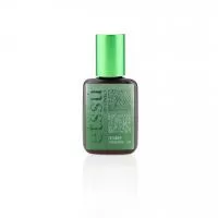 Праймер  Etssu Herb meadow, 12мл Праймер  Etssu Herb meadow, 12мл