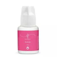 Праймер lashfeya клубника 15 мл Праймер lashfeya клубника 15 мл