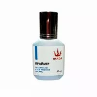 Праймер OSADA 15 мл Праймер OSADA 15 мл