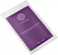 Патчи увлажняющие Enigma (Энигма) с экстрактом алоэ (1 пара) Патчи увлажняющие Enigma (Энигма) с экстрактом алоэ (1 пара)