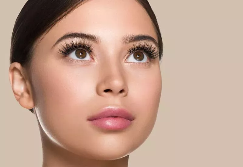 Что такое перманентный макияж и как его делают Что такое перманентный макияж и как его делают
