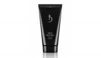 Акрил-гель Kodi Easy Duo Gel, color Cover Peach 56g Акрил-гель Kodi Easy Duo Gel, color Cover Peach 56g