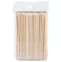 Палочки апельсиновые средние, 90-100шт Палочки апельсиновые средние, 90-100шт