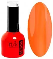 Гель-лак Elite Line, 10мл (229) Гель-лак Elite Line, 10мл (229)