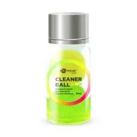 Уходовый девайс для очистки пинцетов Extreme Look Cleaner Ball 10 мл