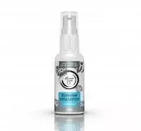 Шампунь HENNA SPA (Хенна Спа) Шампунь HENNA SPA (Хенна Спа)