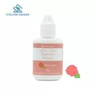 Праймер EYELASH MAKER (Айлэш Мэйкер) Supreme (роза) 20 г Праймер EYELASH MAKER (Айлэш Мэйкер) Supreme (роза) 20 г