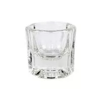 АФН, Стакан стекло маленький, 1 шт АФН, Стакан стекло маленький, 1 шт