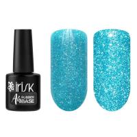 База светоотражающая Air Rubber Base, 10мл (26 Blue)